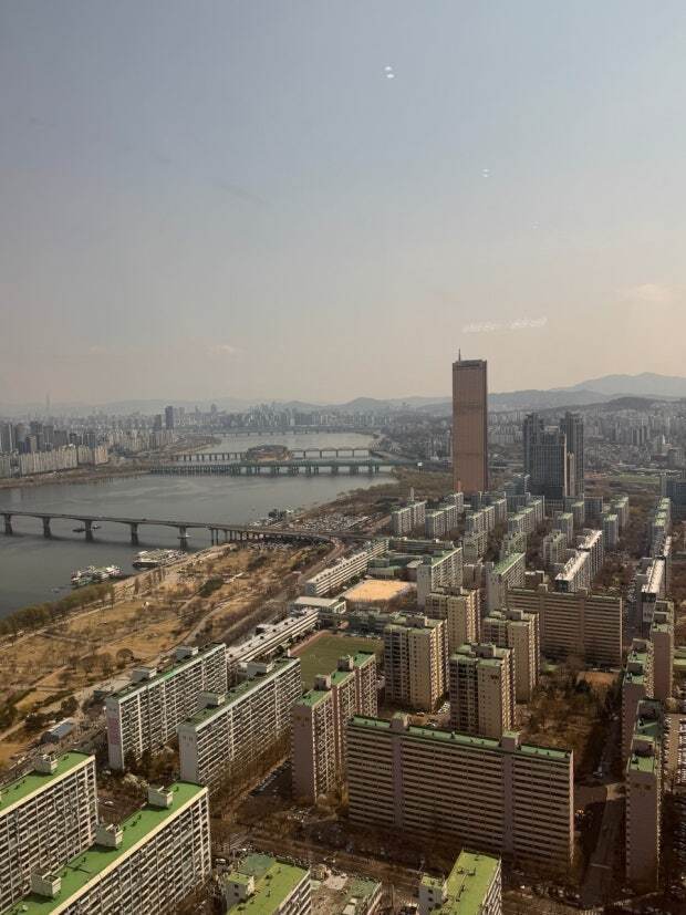 스포츠중계,무료스포츠중계,해외스포츠중계