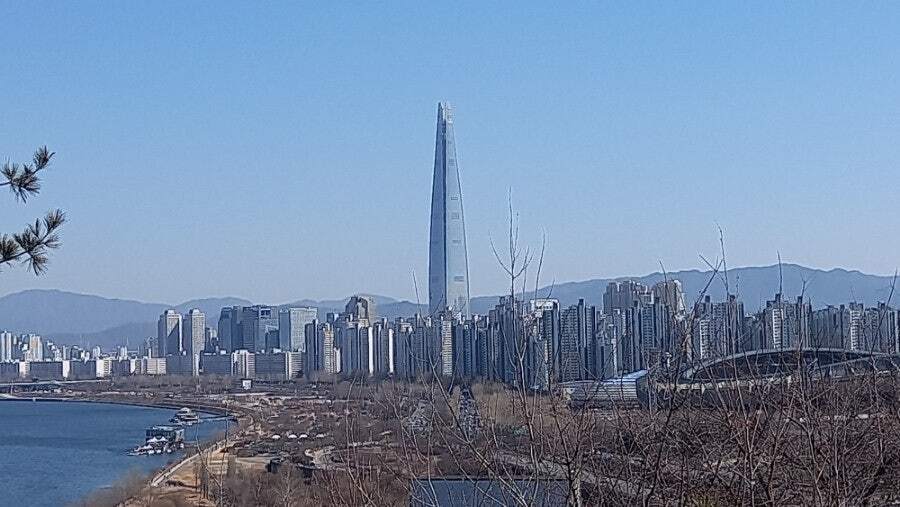 스포츠중계,무료스포츠중계,해외스포츠중계