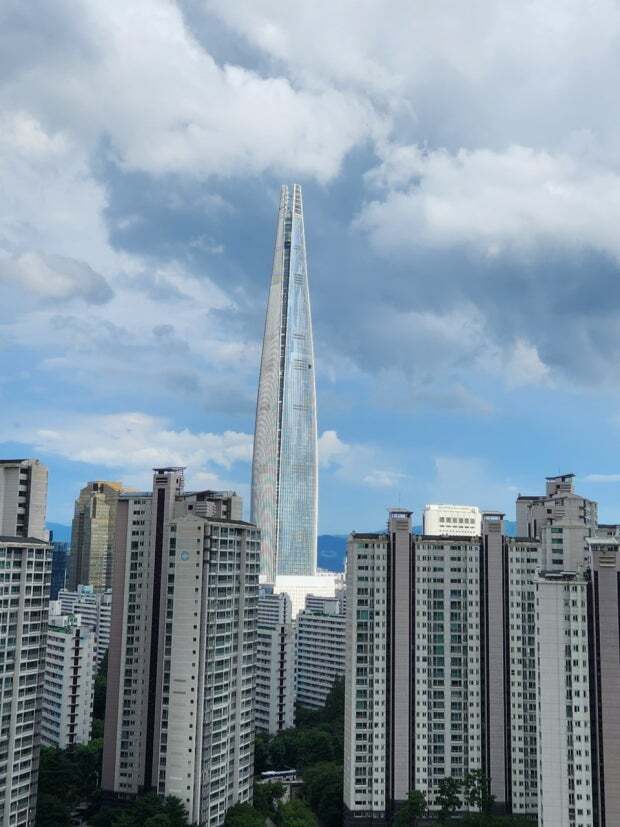 스포츠중계,무료스포츠중계,해외스포츠중계