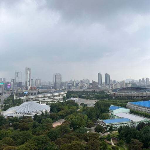 스포츠중계,무료스포츠중계,해외스포츠중계