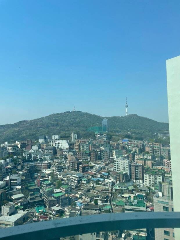 스포츠중계,무료스포츠중계,해외스포츠중계