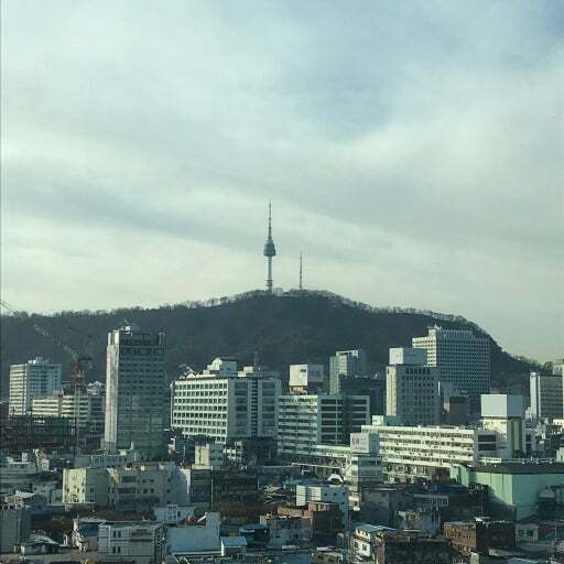 스포츠중계,무료스포츠중계,해외스포츠중계