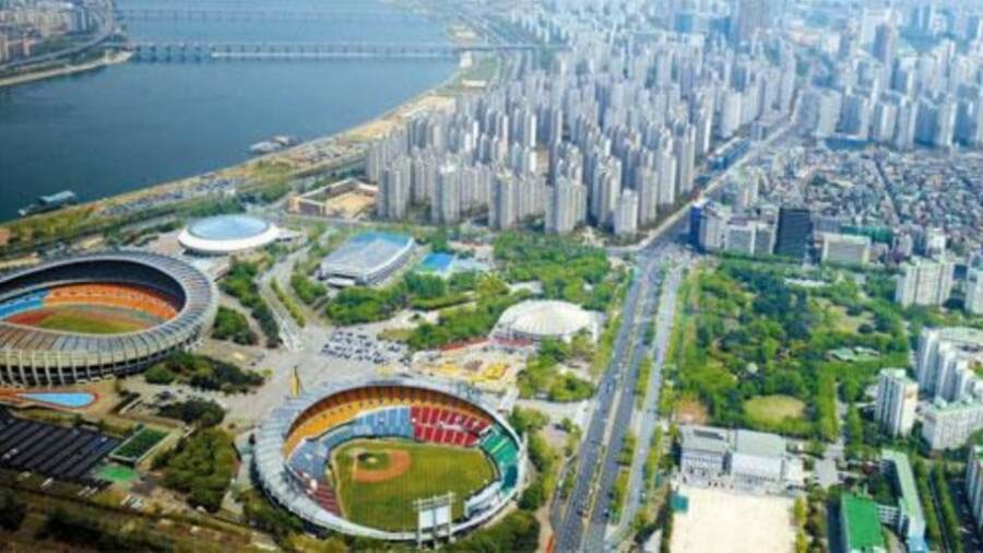 스포츠중계,무료스포츠중계,해외스포츠중계