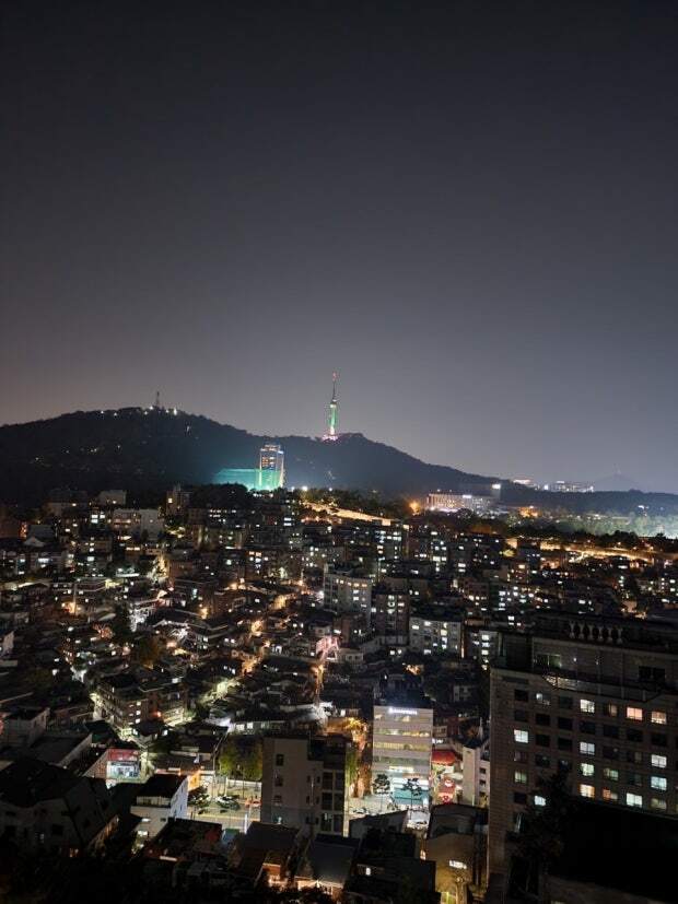 스포츠중계,무료스포츠중계,해외스포츠중계