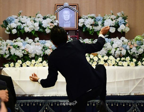 스포츠중계,무료스포츠중계,해외스포츠중계