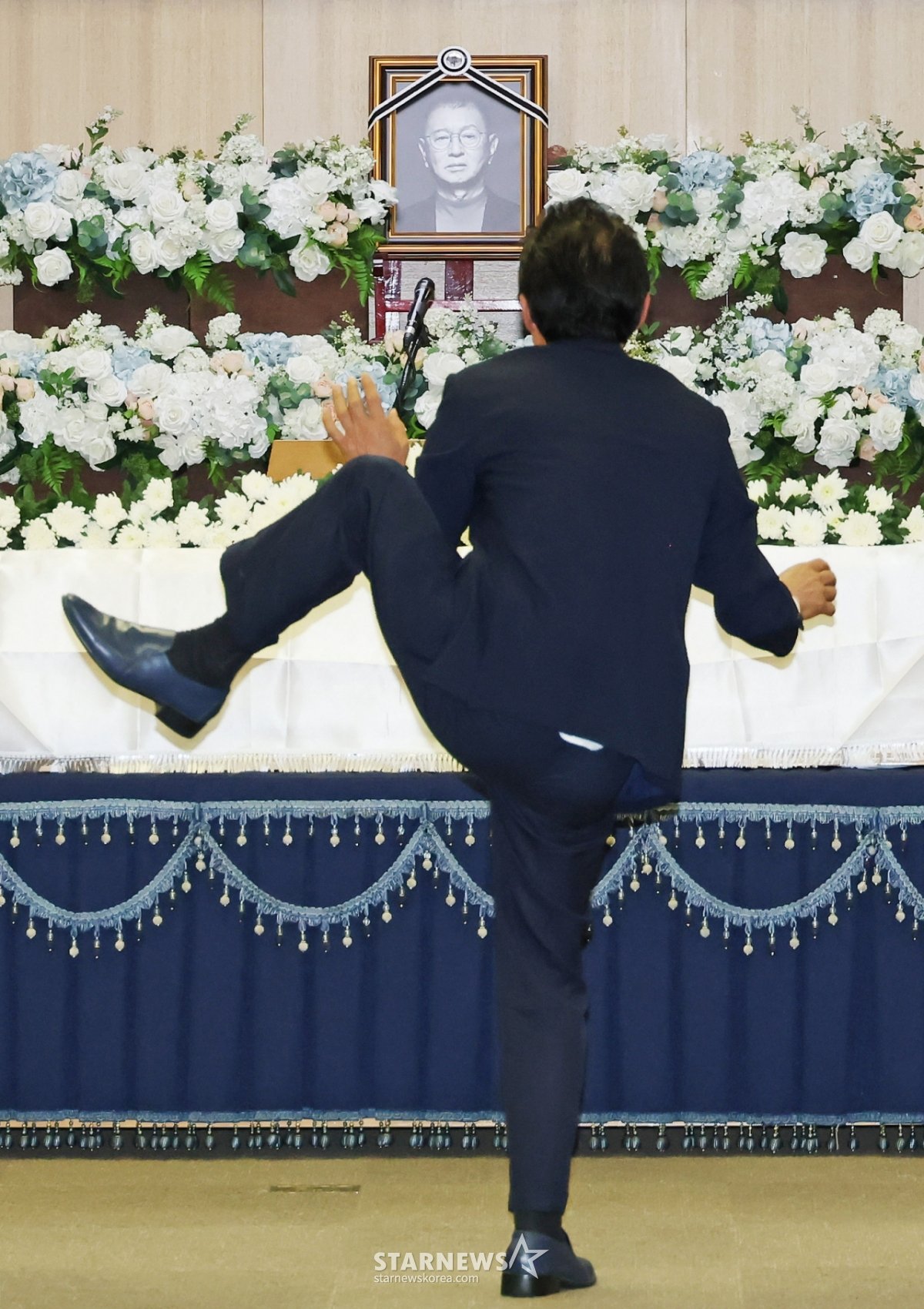 스포츠중계,무료스포츠중계,해외스포츠중계
