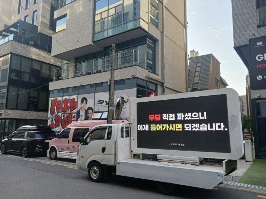 스포츠중계,무료스포츠중계,해외스포츠중계