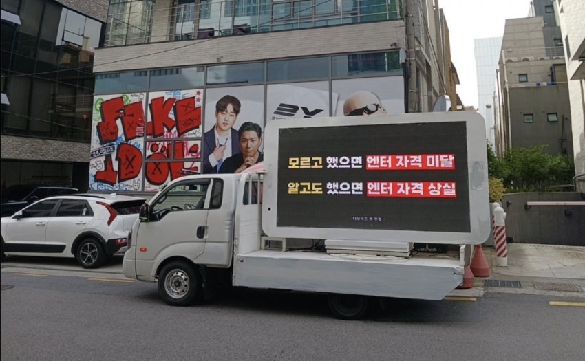 스포츠중계,무료스포츠중계,해외스포츠중계