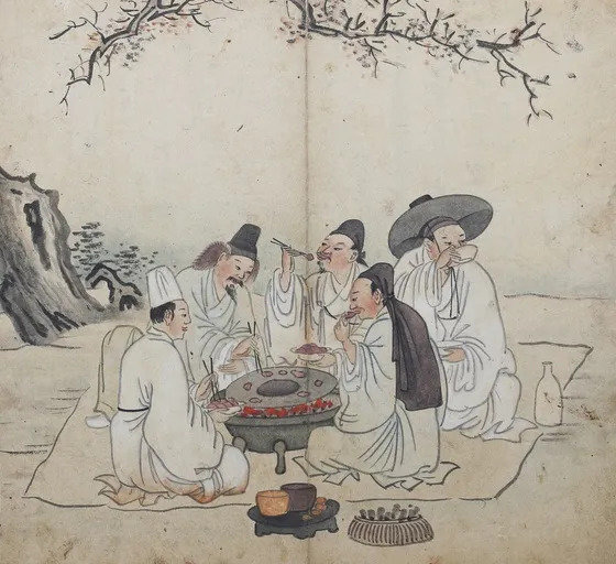 스포츠중계,무료스포츠중계,해외스포츠중계