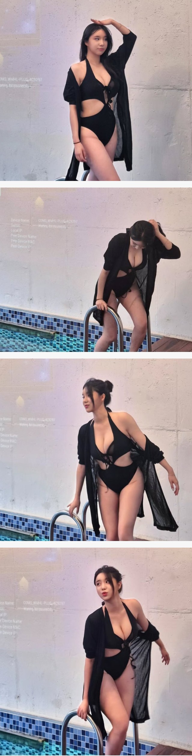 스포츠중계,무료스포츠중계,해외스포츠중계