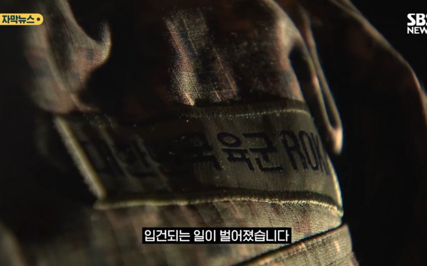 스포츠중계,무료스포츠중계,해외스포츠중계