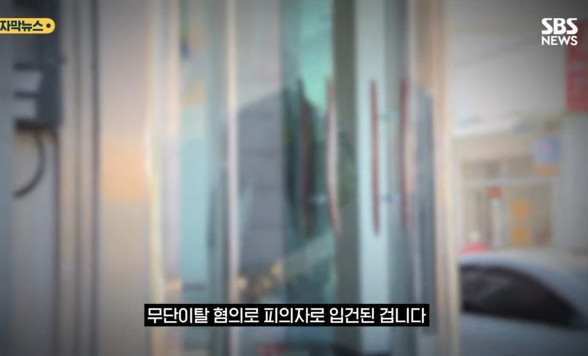 스포츠중계,무료스포츠중계,해외스포츠중계