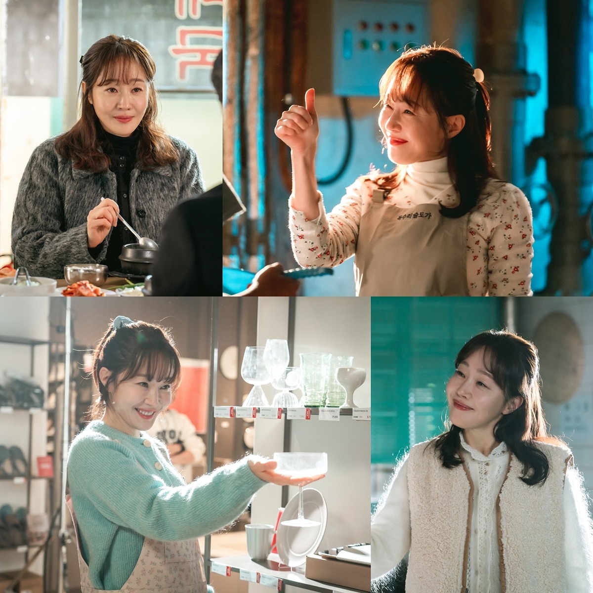 스포츠중계,무료스포츠중계,해외스포츠중계