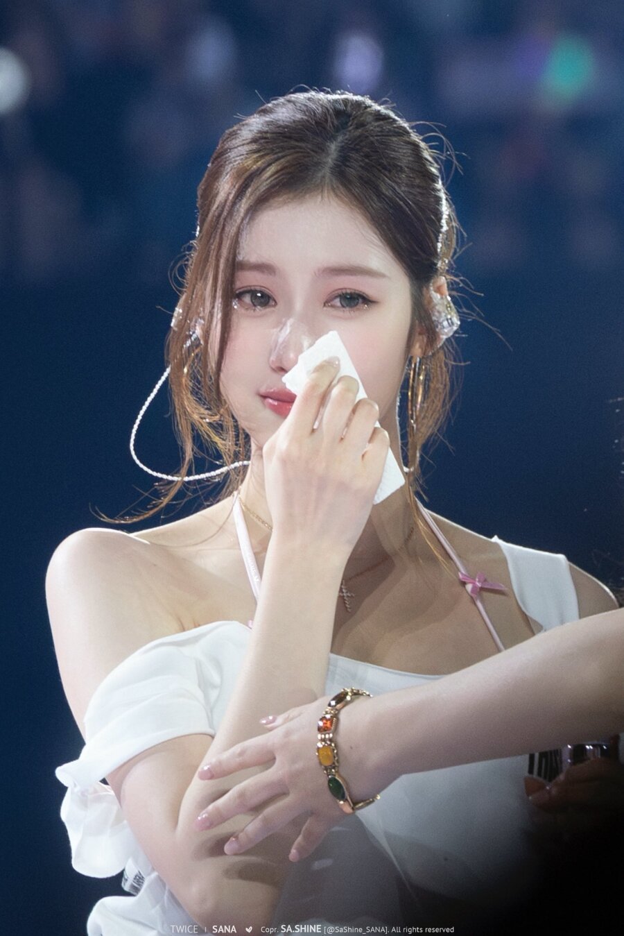 스포츠중계,무료스포츠중계,해외스포츠중계