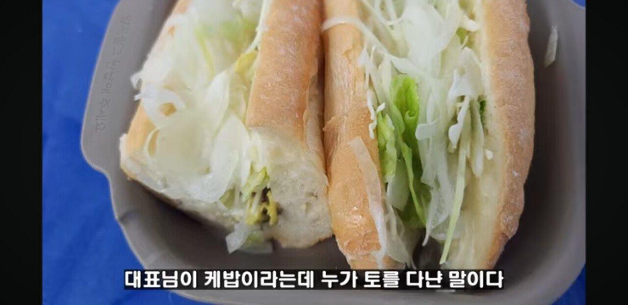 스포츠중계,무료스포츠중계,해외스포츠중계