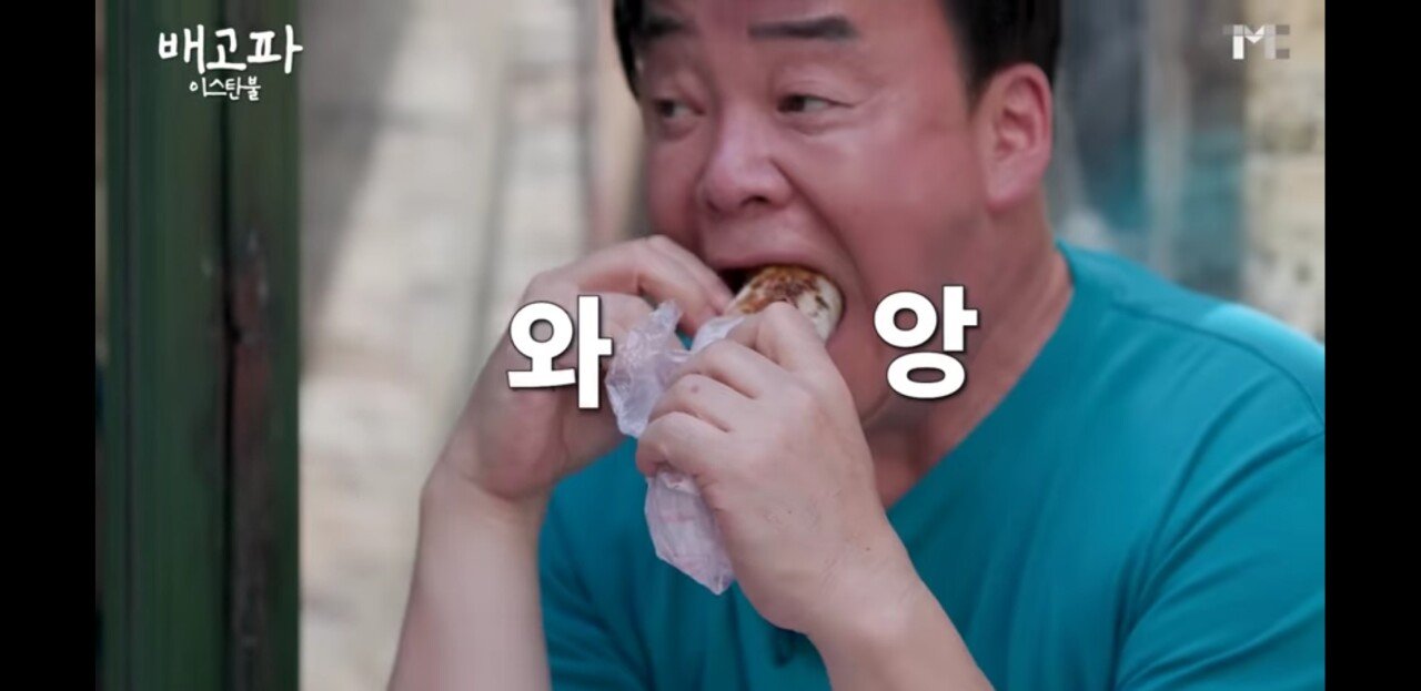 스포츠중계,무료스포츠중계,해외스포츠중계