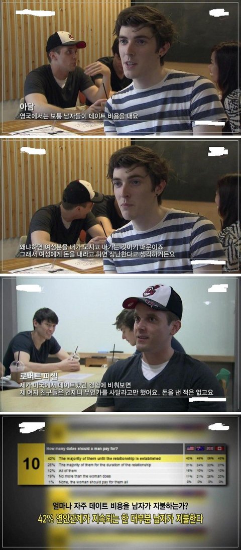 스포츠중계,무료스포츠중계,해외스포츠중계