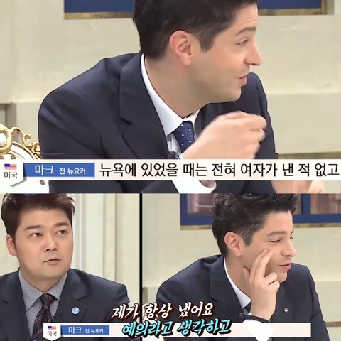 스포츠중계,무료스포츠중계,해외스포츠중계