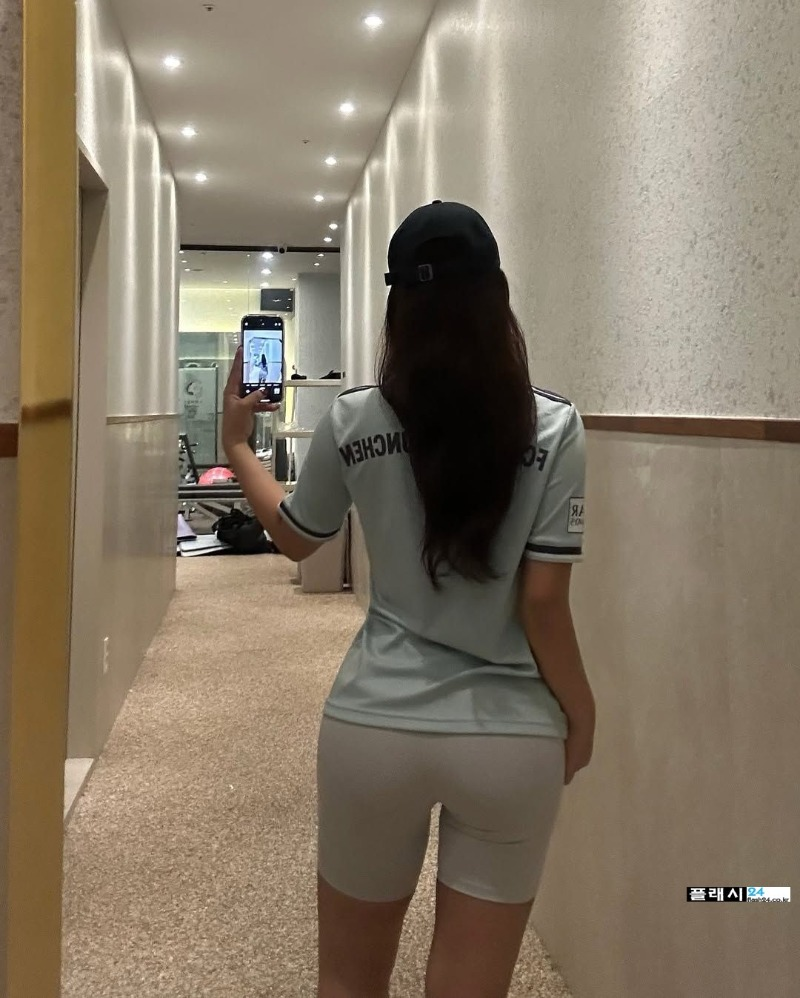 스포츠중계,무료스포츠중계,해외스포츠중계