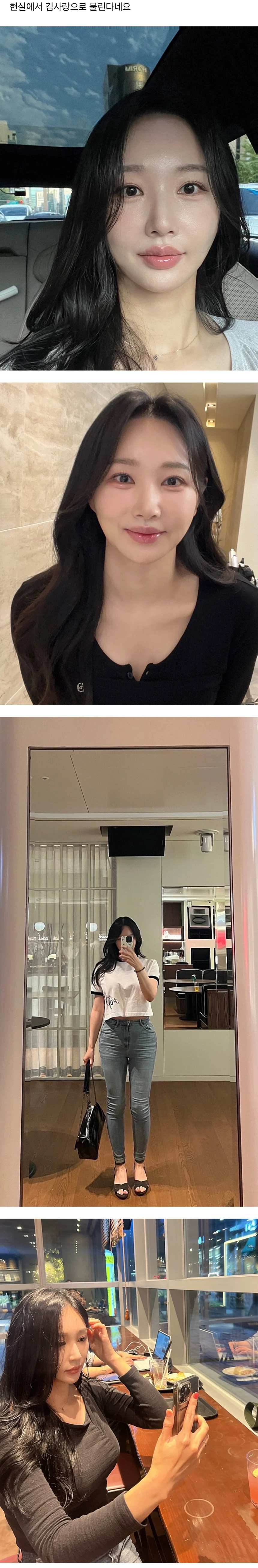 스포츠중계,무료스포츠중계,해외스포츠중계