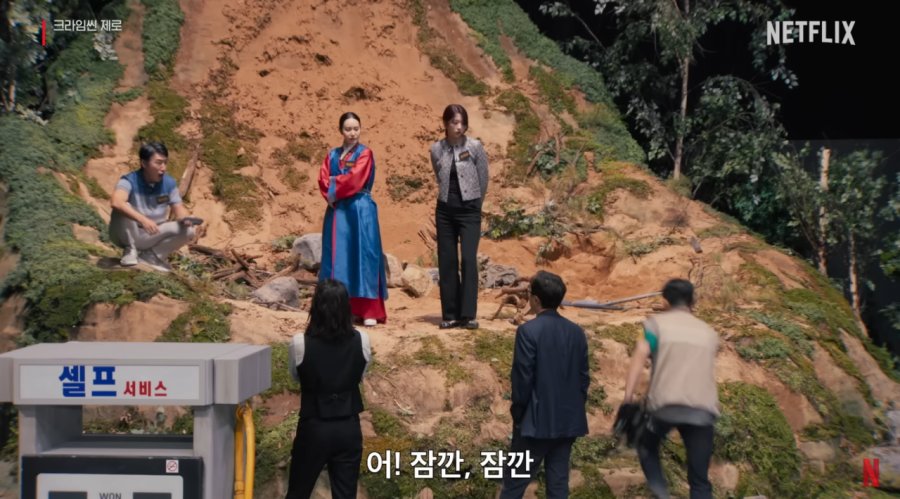 스포츠중계,무료스포츠중계,해외스포츠중계