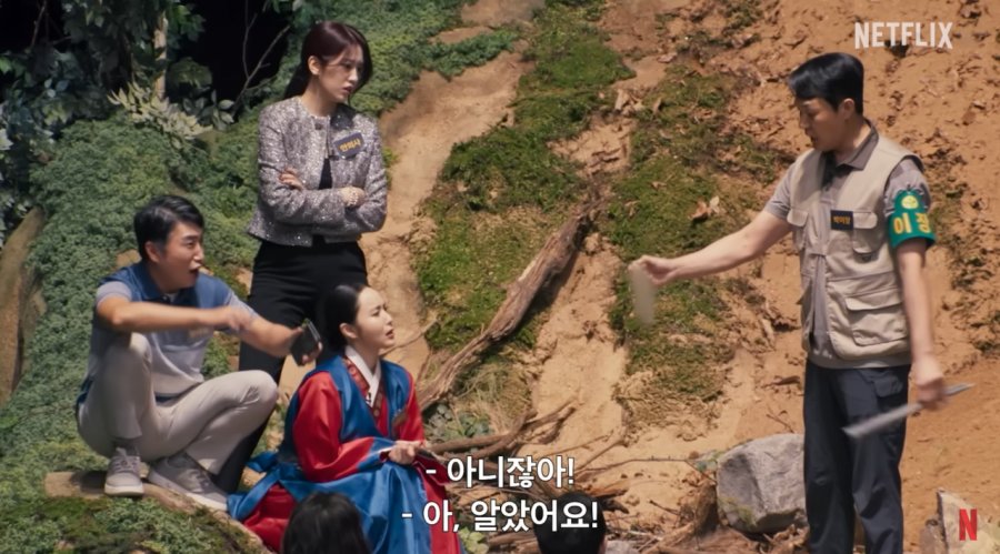 스포츠중계,무료스포츠중계,해외스포츠중계