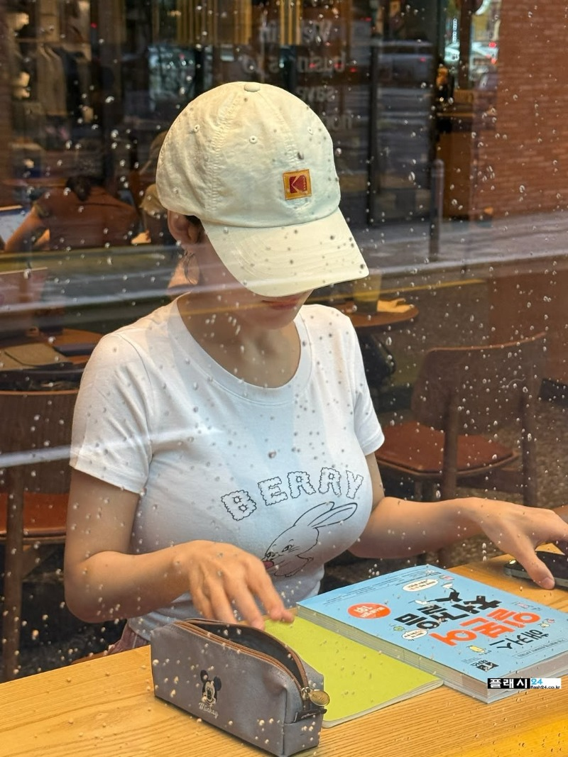 스포츠중계,무료스포츠중계,해외스포츠중계