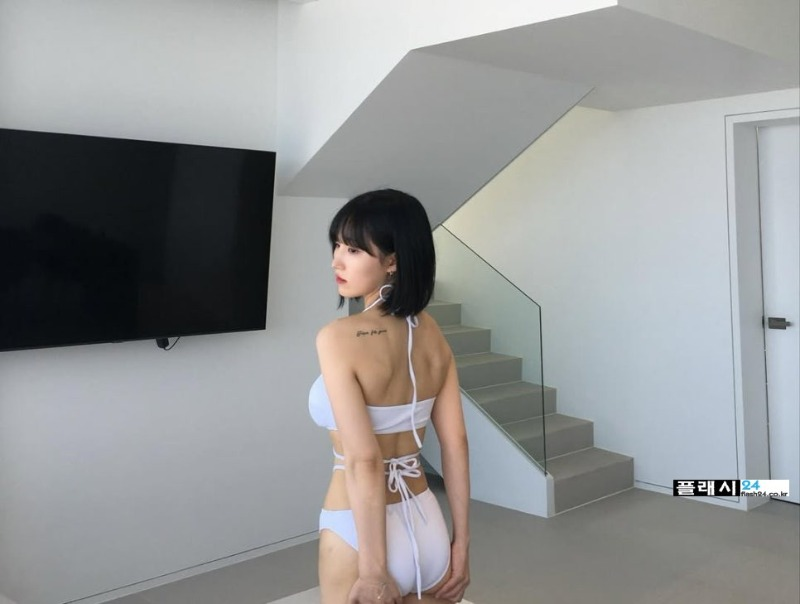 스포츠중계,무료스포츠중계,해외스포츠중계