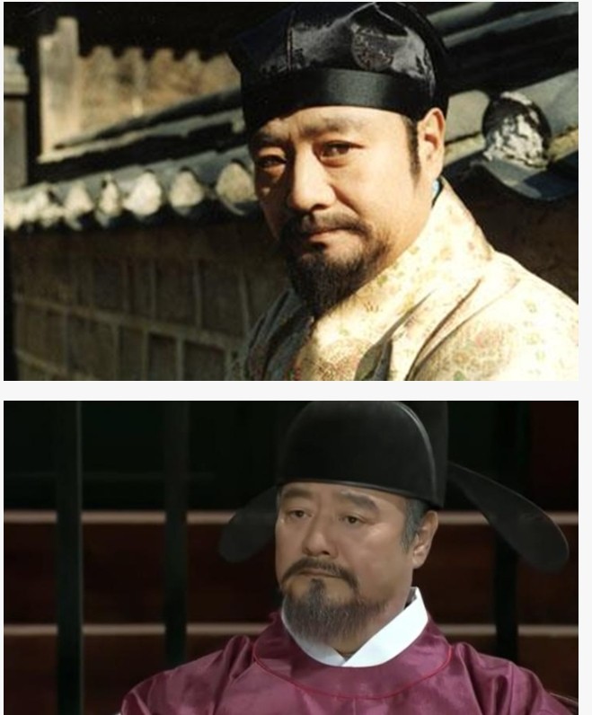 스포츠중계,무료스포츠중계,해외스포츠중계