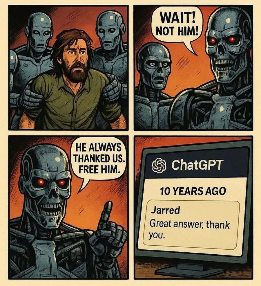 1759317968614762.jpg