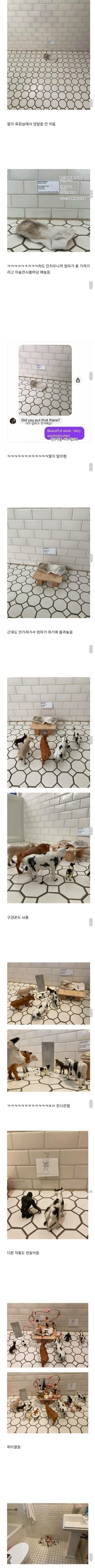 1759369194341756.jpg