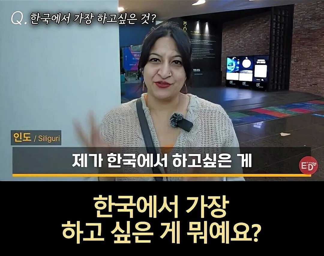 1759475635552001.jpg