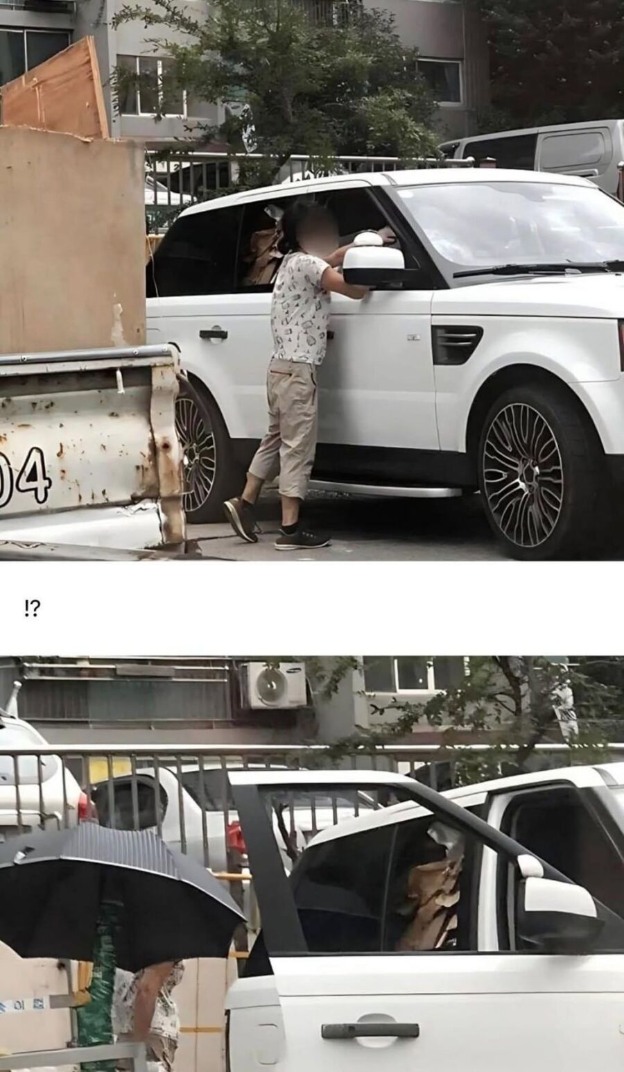 1759494528423018.jpg