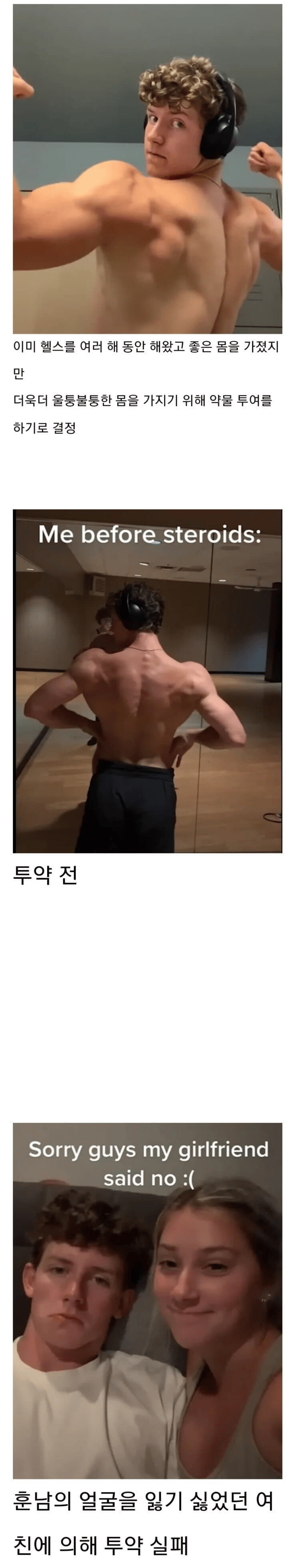 1759565713550486.png