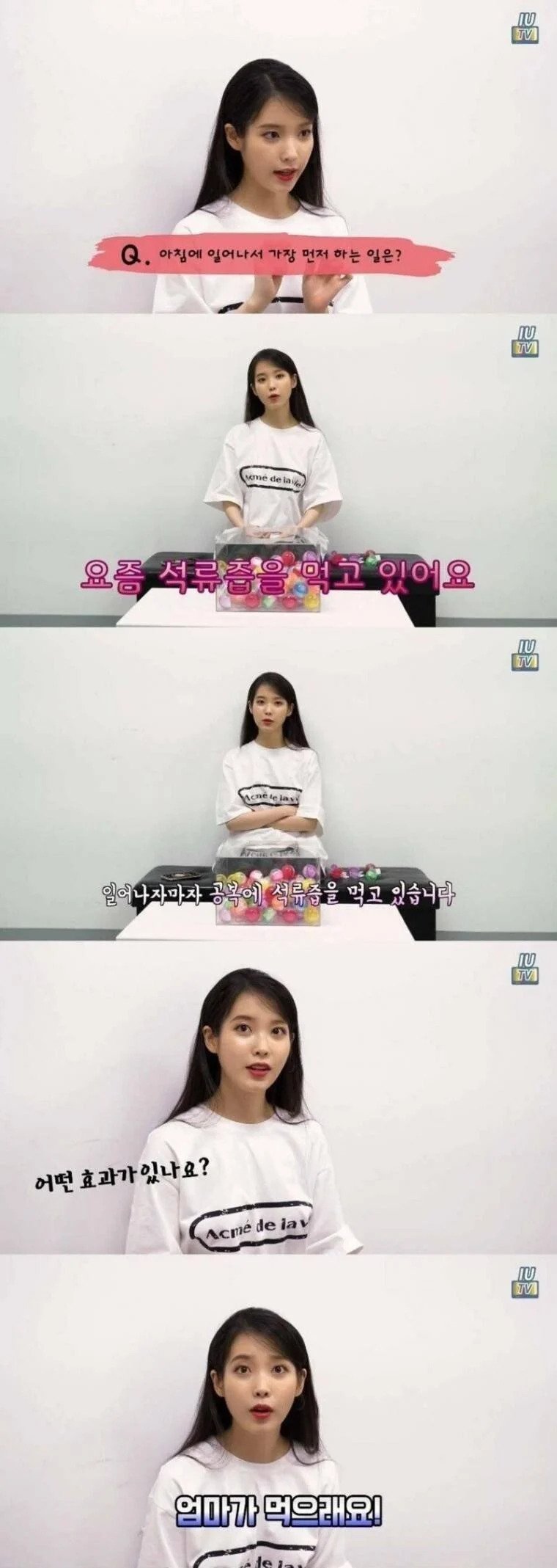 스포츠중계,무료스포츠중계,해외스포츠중계