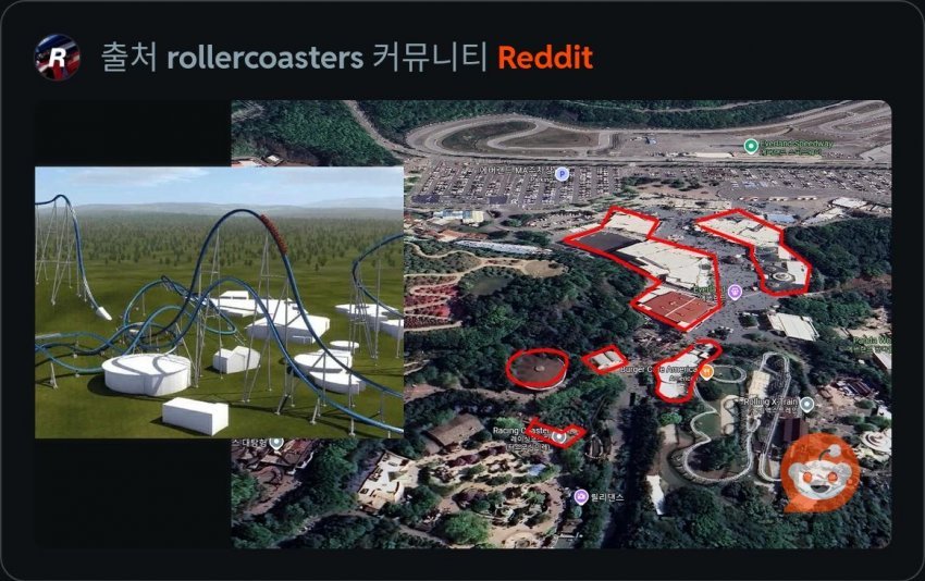 1759641219021810.jpg