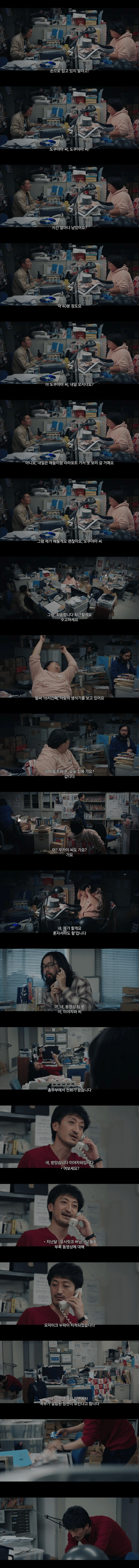 1759662156976431.png