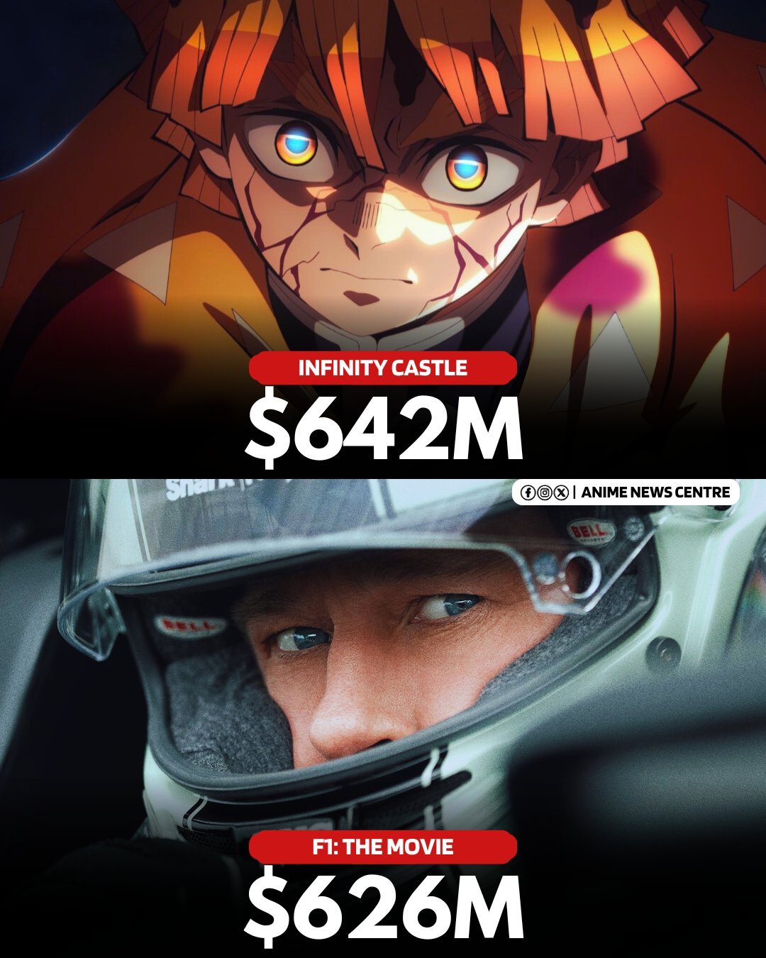1759705667667181.jpg