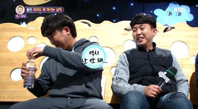 스포츠중계,무료스포츠중계,해외스포츠중계