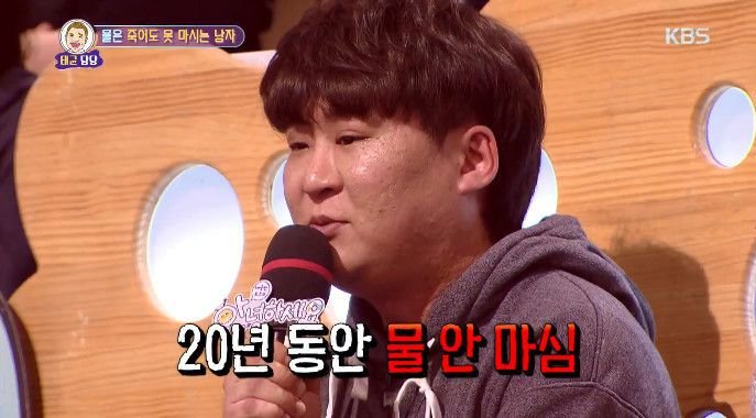 스포츠중계,무료스포츠중계,해외스포츠중계