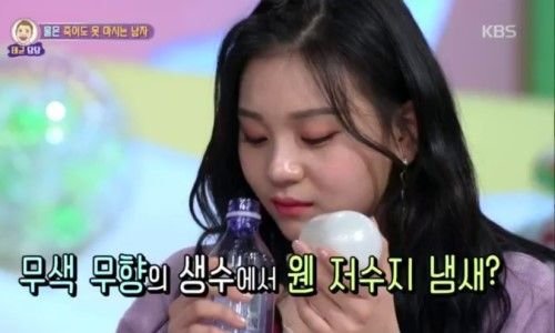 스포츠중계,무료스포츠중계,해외스포츠중계
