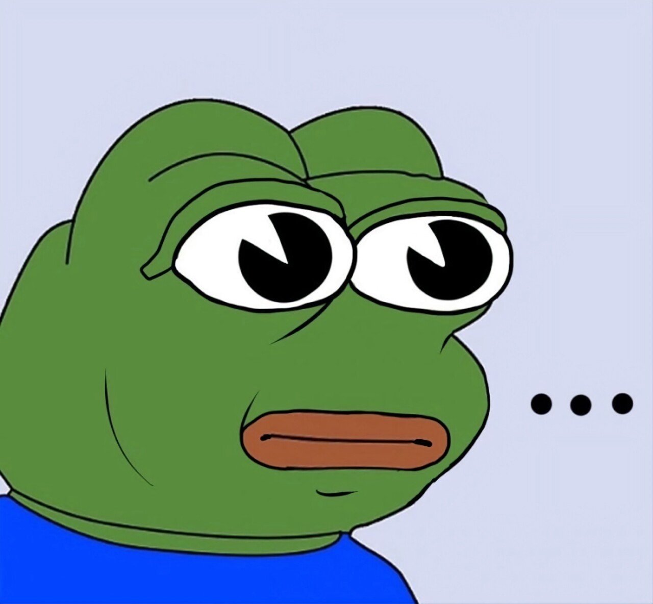 1759706300304103.jpg