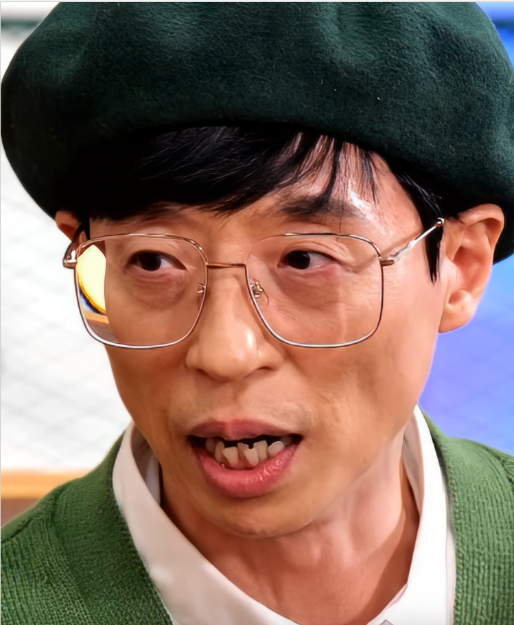 1759709324523643.webp