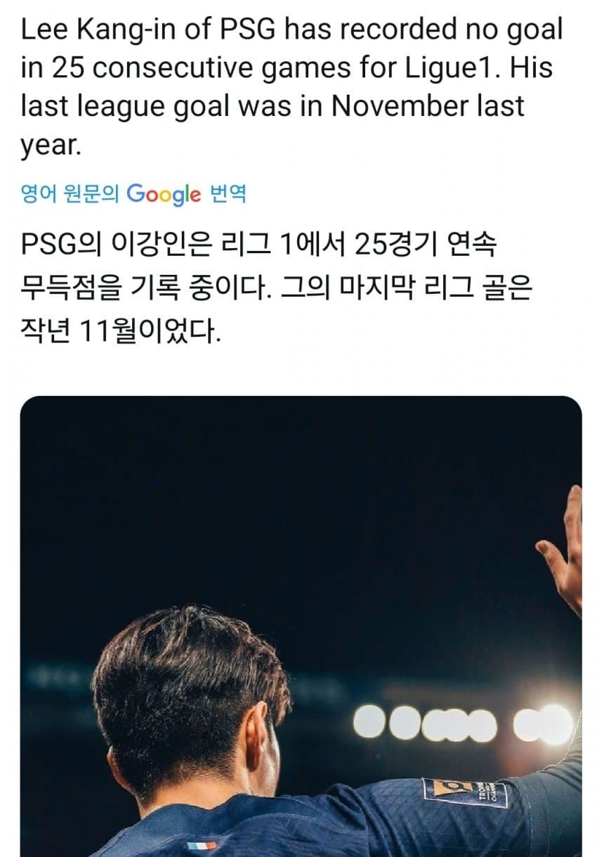 1759726163139262.jpg