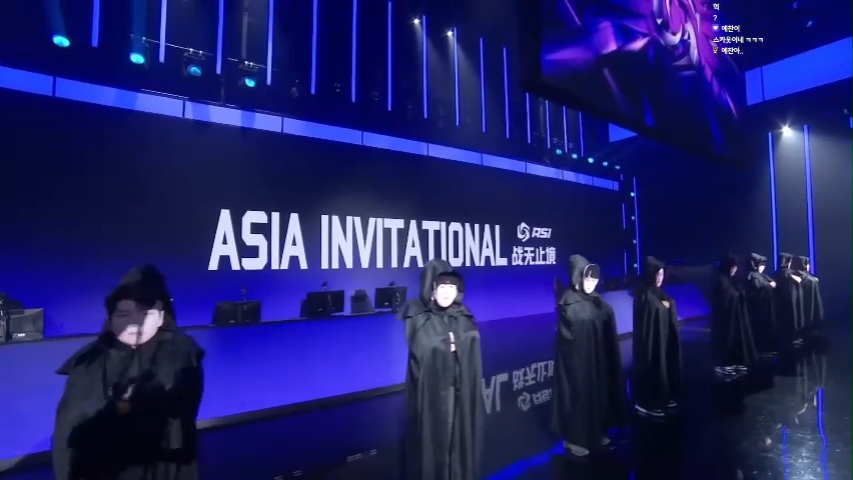 스포츠중계,무료스포츠중계,해외스포츠중계