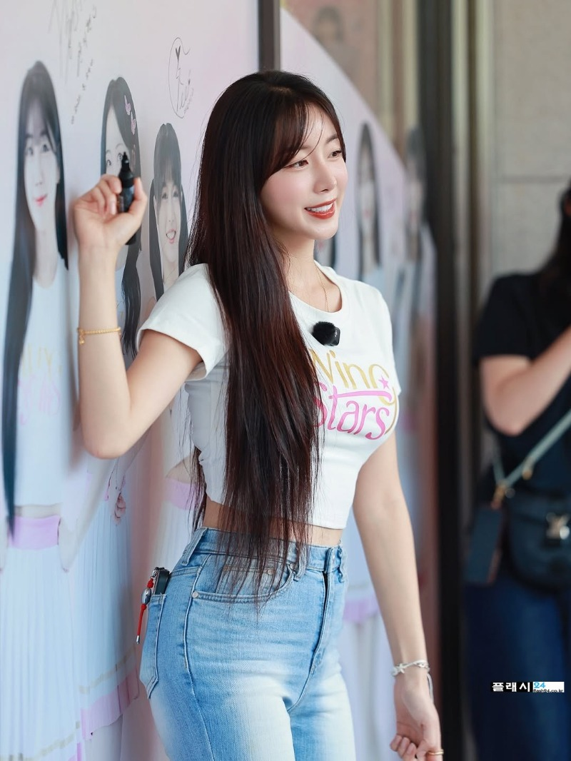 스포츠중계,무료스포츠중계,해외스포츠중계