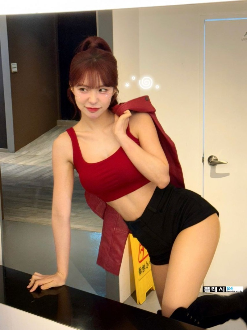스포츠중계,무료스포츠중계,해외스포츠중계
