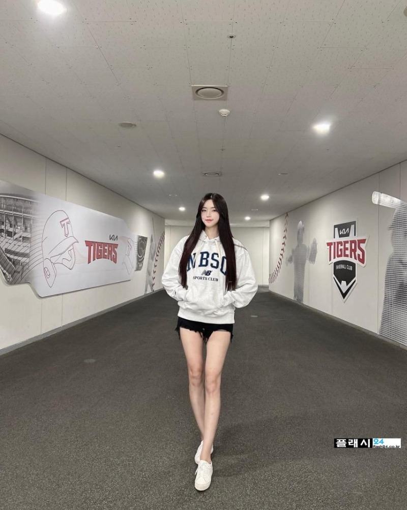 스포츠중계,무료스포츠중계,해외스포츠중계