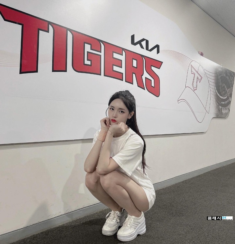 스포츠중계,무료스포츠중계,해외스포츠중계