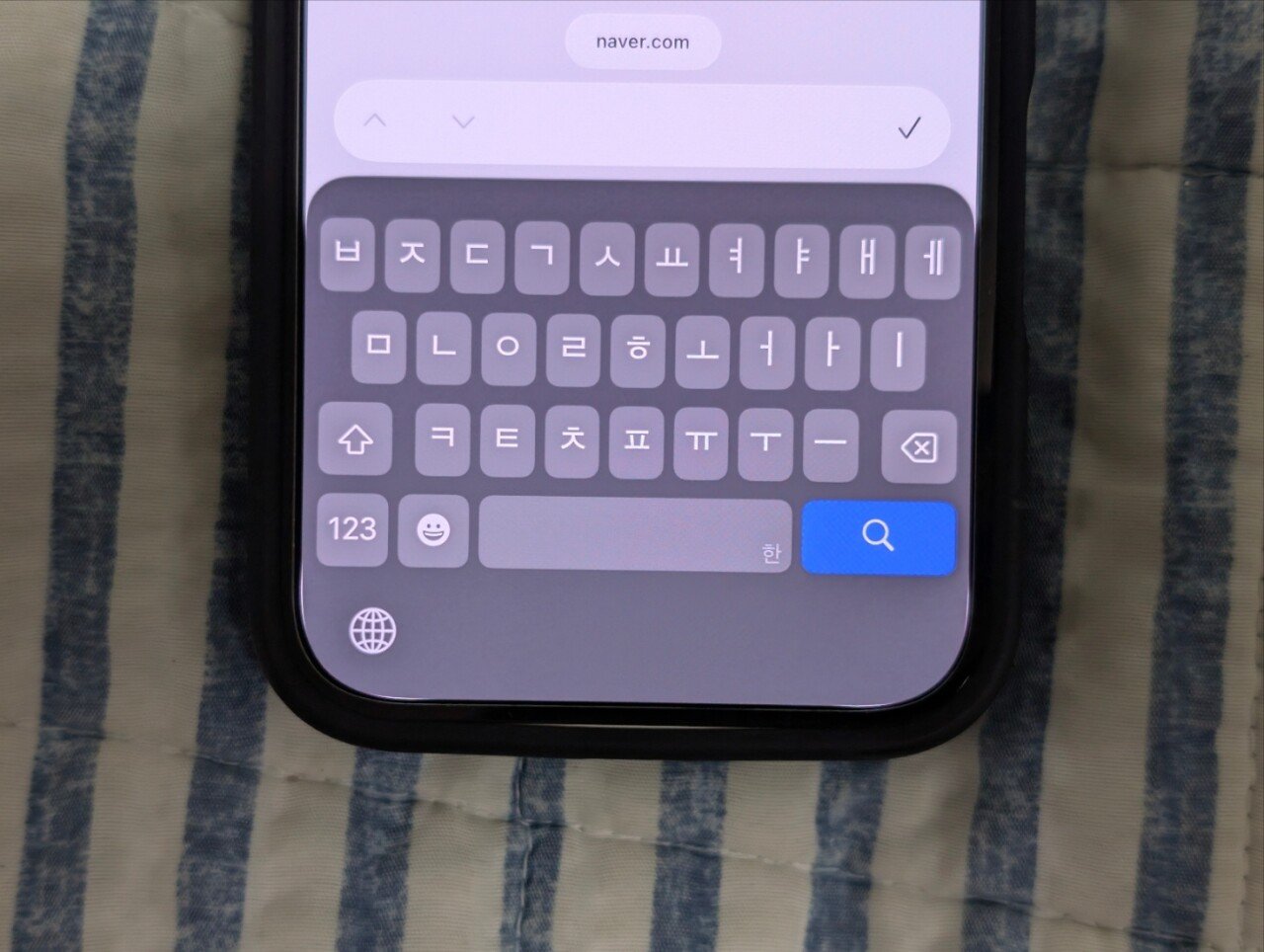 1759882555776360.jpg